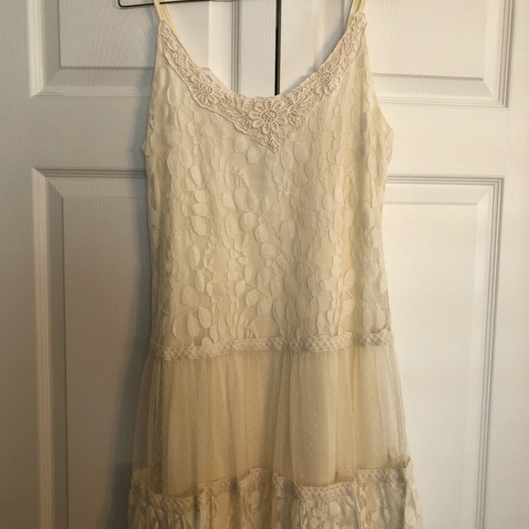 Sundress - Picture 2 of 4